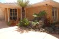 Property photo of 19 Acre Rise Hampton Park VIC 3976