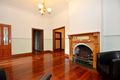 Property photo of 79 Ivanhoe Street Morley WA 6062