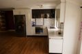 Property photo of 5 Chopin Court Nerang QLD 4211