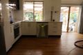 Property photo of 5 Chopin Court Nerang QLD 4211