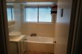 Property photo of 5 Chopin Court Nerang QLD 4211