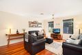 Property photo of 38 Panorama Drive Tweed Heads West NSW 2485