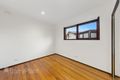 Property photo of 4 Bundeena Avenue Kealba VIC 3021