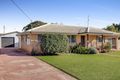 Property photo of 509 Greenwattle Street Glenvale QLD 4350