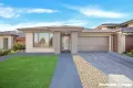Property photo of 41 Cascade Drive Aintree VIC 3336