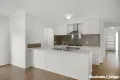 Property photo of 41 Cascade Drive Aintree VIC 3336