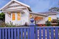 Property photo of 96 Nicholas Street Newtown VIC 3220