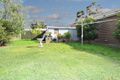 Property photo of 35 Peppercorn Parade Epping VIC 3076