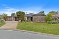 Property photo of 30 Ricketts Court Rockingham WA 6168