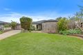 Property photo of 30 Ricketts Court Rockingham WA 6168
