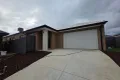 Property photo of 16 Withers Road Bonshaw VIC 3352