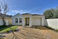 Property photo of 64A Diagonal Road Somerton Park SA 5044