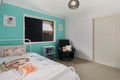 Property photo of 9 Figtree Court Yamanto QLD 4305