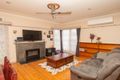 Property photo of 113 Merrivale Drive Warrnambool VIC 3280