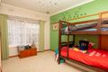 Property photo of 113 Merrivale Drive Warrnambool VIC 3280