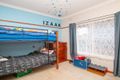 Property photo of 113 Merrivale Drive Warrnambool VIC 3280