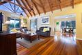 Property photo of 14 Woodlands Grove Safety Beach VIC 3936