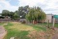 Property photo of 113 Merrivale Drive Warrnambool VIC 3280