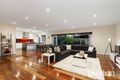 Property photo of 39 Widdop Crescent Hampton East VIC 3188
