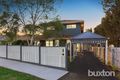 Property photo of 39 Widdop Crescent Hampton East VIC 3188