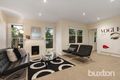 Property photo of 39 Widdop Crescent Hampton East VIC 3188