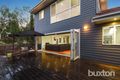 Property photo of 39 Widdop Crescent Hampton East VIC 3188