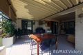 Property photo of 87 Swann Road Bellmere QLD 4510