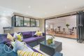 Property photo of 6A Winterfold Road Hilton WA 6163