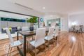 Property photo of 6A Winterfold Road Hilton WA 6163