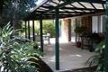 Property photo of 14 Picnic Place Canungra QLD 4275