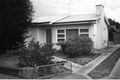 Property photo of 22 Kain Street Mount Gambier SA 5290