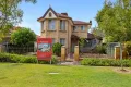 Property photo of 17 Darby Place Ascot WA 6104
