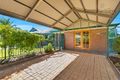 Property photo of 11 Galleon Close Blakeview SA 5114