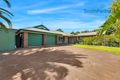 Property photo of 11 Galleon Close Blakeview SA 5114