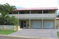 Property photo of 7 Sturt Street Cleveland QLD 4163