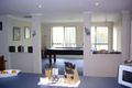 Property photo of 38 Angas Avenue Evanston Park SA 5116