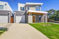 Property photo of 152 Powell Street East Ocean Grove VIC 3226