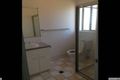 Property photo of 79 Aldea Circuit Bracken Ridge QLD 4017