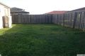 Property photo of 79 Aldea Circuit Bracken Ridge QLD 4017