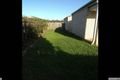 Property photo of 79 Aldea Circuit Bracken Ridge QLD 4017