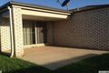 Property photo of 79 Aldea Circuit Bracken Ridge QLD 4017