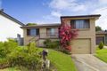Property photo of 62 Attunga Avenue Kiama Heights NSW 2533
