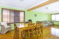 Property photo of 62 Attunga Avenue Kiama Heights NSW 2533