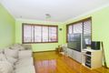 Property photo of 62 Attunga Avenue Kiama Heights NSW 2533