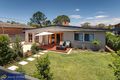 Property photo of 9 Blenheim Street Strathpine QLD 4500