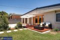 Property photo of 9 Blenheim Street Strathpine QLD 4500