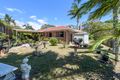Property photo of 2/33 Nina Parade Arundel QLD 4214