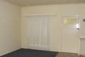 Property photo of 3/205 McKinlay Street Echuca VIC 3564