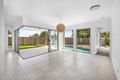 Property photo of 10 Harrier Crescent Peregian Springs QLD 4573