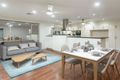 Property photo of 5 Richman Court Craigburn Farm SA 5051